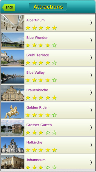 免費下載旅遊APP|Dresden Offline Map City Guide app開箱文|APP開箱王