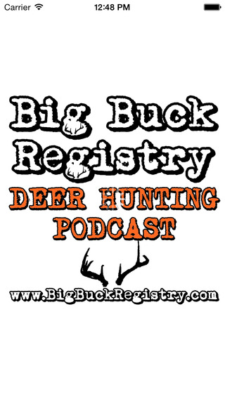 Big Buck Deer Hunter 2015