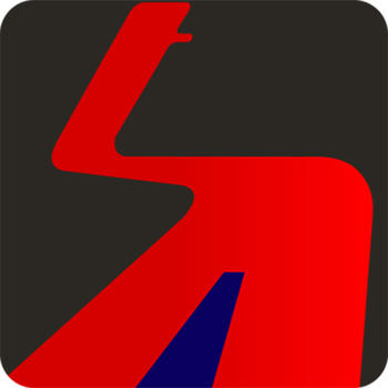 Auto Track System LOGO-APP點子