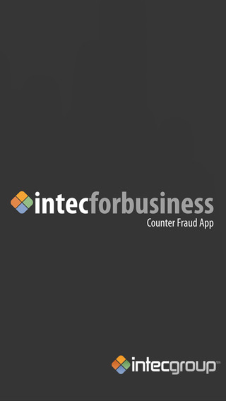 免費下載生活APP|INTEC Fraud App app開箱文|APP開箱王