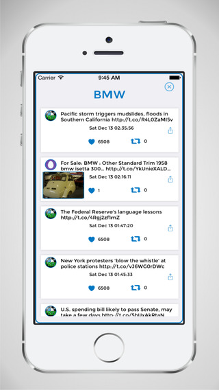 【免費生活App】MotoMint - Car Videos,Latest Automotive News,Auto Videos-APP點子