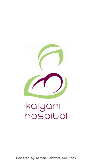 Kalyani Hospitals