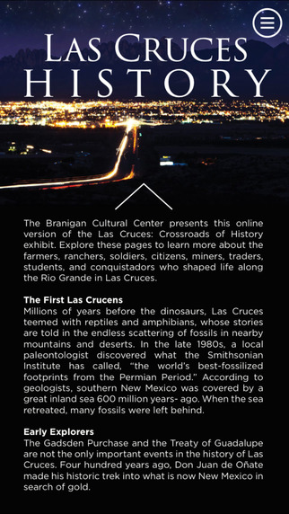 免費下載旅遊APP|Las Cruces, NM Visitors Guide app開箱文|APP開箱王
