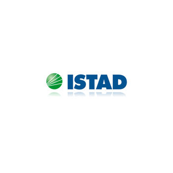 Istad Kraft LOGO-APP點子