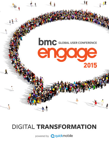 免費下載商業APP|BMC Engage 2015 app開箱文|APP開箱王