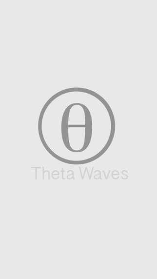 Theta Waves - Binaural Beats for Mindfulness Meditation and Biofeedback
