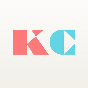 KC实验室 教育 App LOGO-APP開箱王