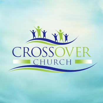 Crossover Church LOGO-APP點子