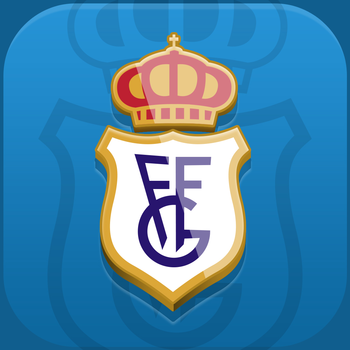 Gipuzkoako Futbol Federazioa - Federación Guipuzcoana de Fútbol LOGO-APP點子