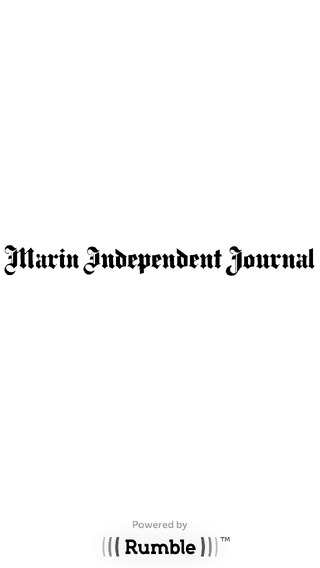 Marin Independent Journal for iPhone