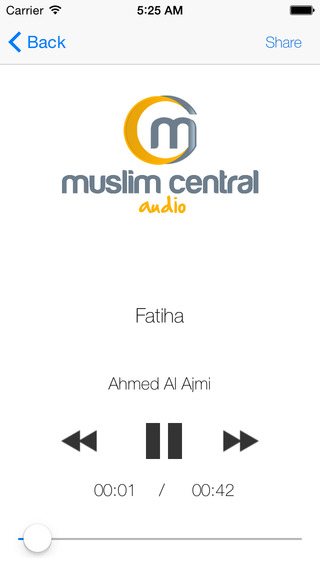 免費下載書籍APP|Ahmed Al Ajmi app開箱文|APP開箱王
