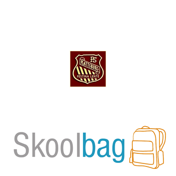 Plattsburg Public School - Skoolbag 教育 App LOGO-APP開箱王