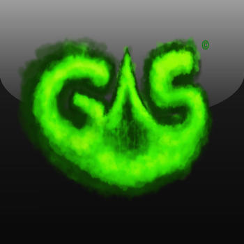 GAS Free 遊戲 App LOGO-APP開箱王