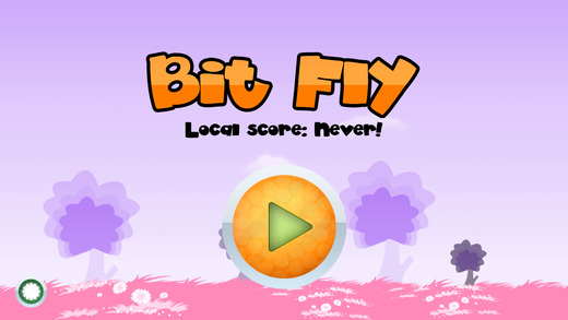 Bit Fly Pro