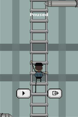 Ladders screenshot 3