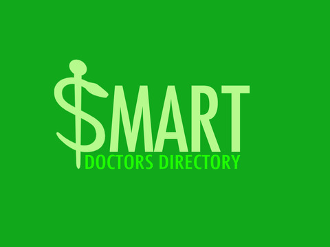 【免費醫療App】Smart Doctors-APP點子