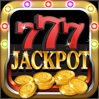 Aaaahh Aces Casino Top FREE Slots Game 遊戲 App LOGO-APP開箱王