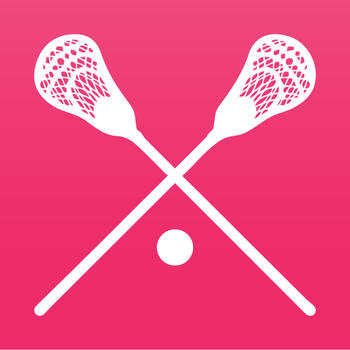 InfiniteLax Practice : Women's Lacrosse Practice Planner for Coaches LOGO-APP點子