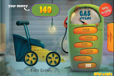 Dino Kids Fun Game screenshot 3
