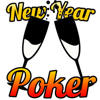 AAA Advanced New Year VideoPoker-HD LOGO-APP點子