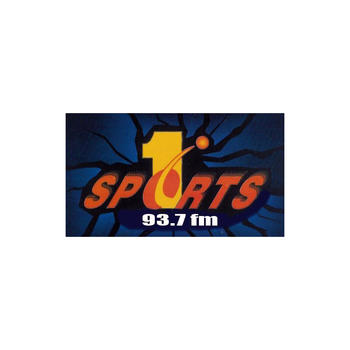 Sports1 Radio LOGO-APP點子