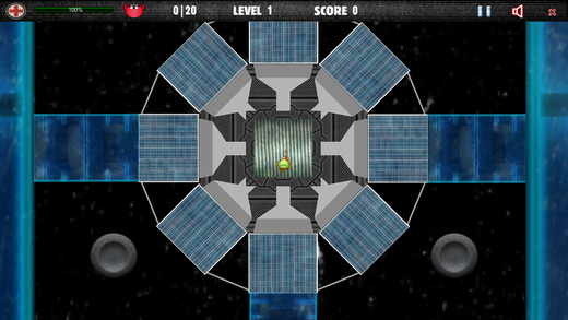 【免費遊戲App】Mystic Strike-APP點子