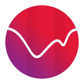 Equalizer for Beats Music™ LOGO-APP點子