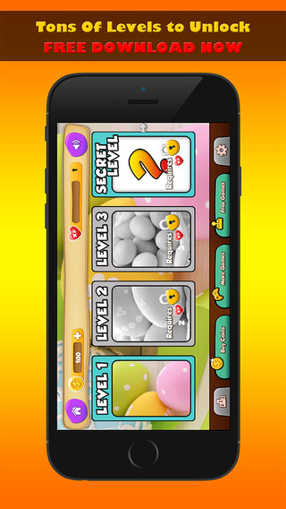 免費下載遊戲APP|Easter BINGO PRO - Play Online Casino and the Game of Chance for FREE ! app開箱文|APP開箱王