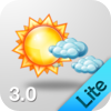 no app image