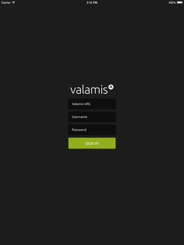 免費下載教育APP|Valamis Mobile app開箱文|APP開箱王