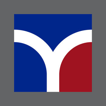 Yadkin Bank Cash Manager for iPad LOGO-APP點子