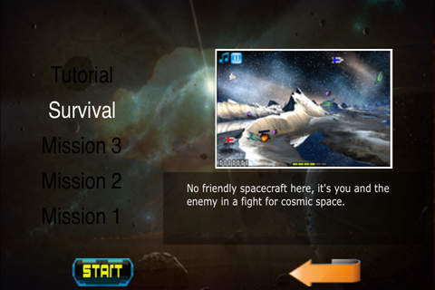 Zukukibo War: Fire Battle With Enemies By Plane - The Last Mission screenshot 3