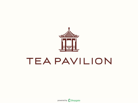 【免費生活App】TEA PAVILION-APP點子