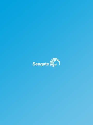 免費下載商業APP|Seagate Events app開箱文|APP開箱王