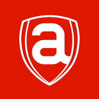 Arseblog LOGO-APP點子