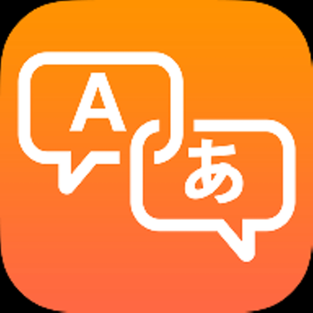 Interprefy LOGO-APP點子