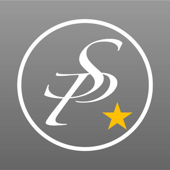 SmartPic-Viewer album to enjoy the photos to the highest- LOGO-APP點子