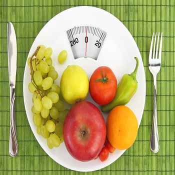 Diet Coach - Easy Weight Loss Diet : Healthy Eating TLC Diet 生活 App LOGO-APP開箱王