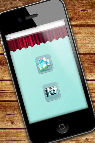 Funny Pictures - place my face on funny pictures Entertainment