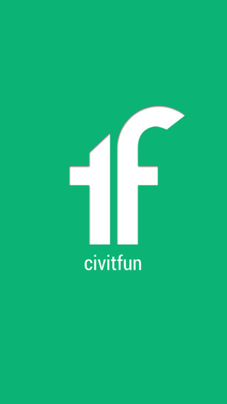 Civitfun CheckIn