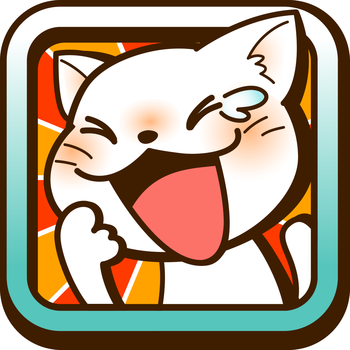 Funny Animal Videos - LOL animals and funny video and funny cuty animal movie viewer LOGO-APP點子