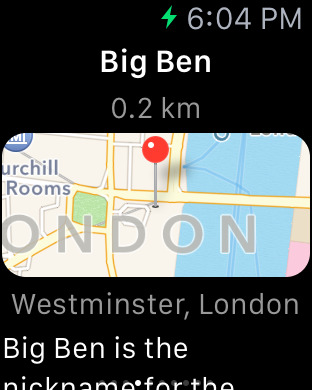 免費下載旅遊APP|London Travel Guide & Offline Map app開箱文|APP開箱王
