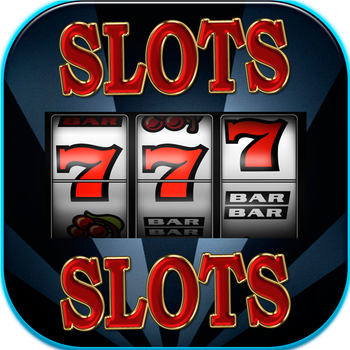 Money Heaven Slots - FREE Slot Game Major Ibiza Casino Party 遊戲 App LOGO-APP開箱王