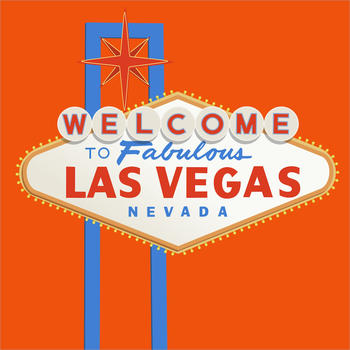 Las Vegas Hotels! 旅遊 App LOGO-APP開箱王
