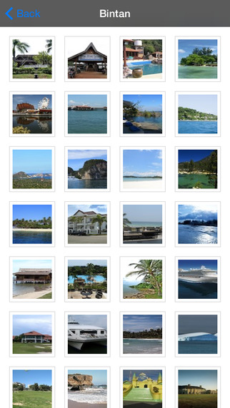免費下載交通運輸APP|Bintan  Island Offline Guide app開箱文|APP開箱王