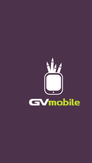 【免費教育App】GVmobile-APP點子