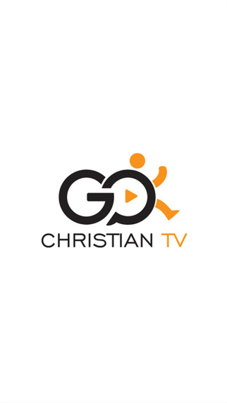 免費下載娛樂APP|Go Christian TV app開箱文|APP開箱王