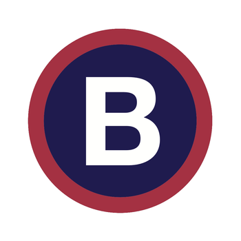 B-cycle Now 交通運輸 App LOGO-APP開箱王