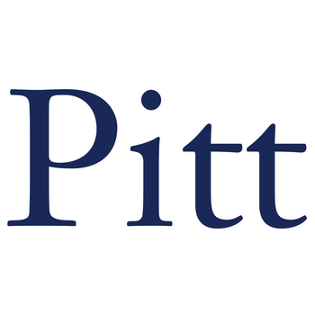 Pitt Community App LOGO-APP點子