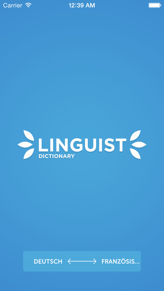 Linguist Dictionary - Deutsch-Französisch Wortschatz: Finanzen Banking Buchhaltungsbegriffe. Linguis